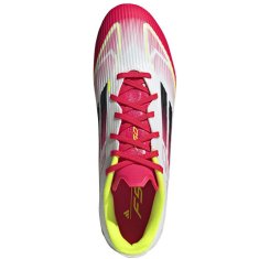 Adidas Boty F50 League Sg IE1237