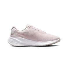 Nike Boty běžecké růžové 39 EU Dd1096-400 Revolution 6 Nn Gs