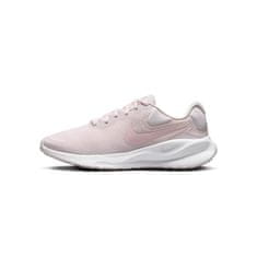 Nike Boty běžecké růžové 39 EU Dd1096-400 Revolution 6 Nn Gs