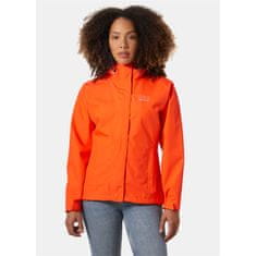 Helly Hansen Bundy univerzálni oranžové L Seven