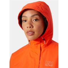 Helly Hansen Bundy univerzálni oranžové L Seven