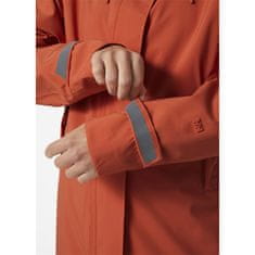 Helly Hansen Bundy univerzálni oranžové XS Victoria