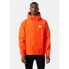 Helly Hansen Bundy univerzálni oranžové XL Seven