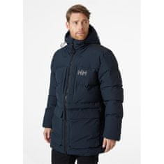 Helly Hansen Bundy univerzálni tmavomodré XL Patrol