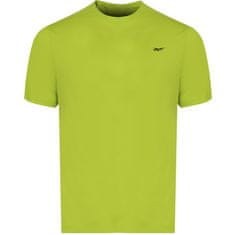 Reebok Tričko na trenínk XL Train Speedwick Tee