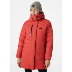 Helly Hansen Bundy univerzálni červené L Adore