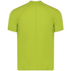 Reebok Tričko na trenínk XL Train Speedwick Tee