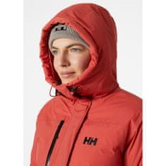 Helly Hansen Bundy univerzálni červené L Adore