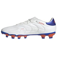 Adidas Boty adidas Copa PURE.2 Pro Mg velikost 44