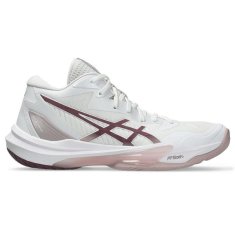 Asics Volejbalová obuv Sky Elite Ff Mt 3 velikost 42,5