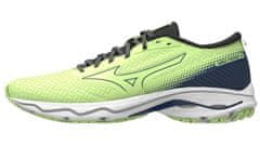 Mizuno WAVE PRODIGY 6 / Neo Lime/Black / 47.0/12.0