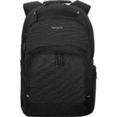 TARGUS Targus Classic 16 black