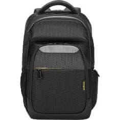 TARGUS CityGear backpack 17,3 black