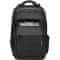 TARGUS CityGear backpack 17,3 black