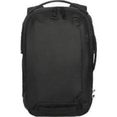 TARGUS Commuter backpack 16 black