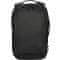 TARGUS Commuter backpack 16 black