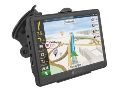 Navitel GPS navigace MS700