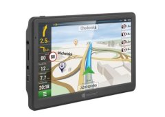 Navitel GPS navigace MS700