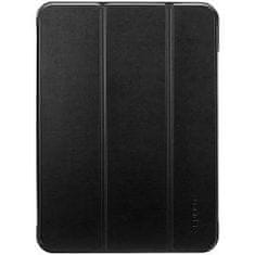 Spigen Smart Fold iPad 10,9 Black