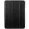 Spigen Smart Fold iPad 10,9 Black