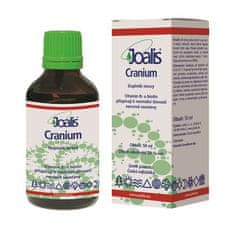 Cranium 50 ml