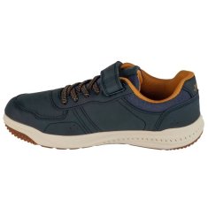 Joma Boty J.Jarama 2403 JJARAW2403V velikost 38