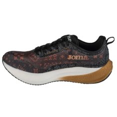 Joma Běžecká obuv R.1000 2401 RR100W240 velikost 44