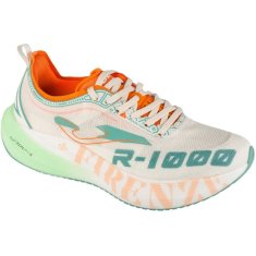 Joma Běžecká obuv R.1000 2425 velikost 45