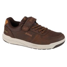 Joma Boty J.Jarama 2424 JJARAW2424V velikost 38