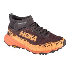 Běžecká obuv Hoka Speedgoat 6 Mid Gtx velikost 41 1/3