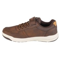 Joma Boty J.Jarama 2424 JJARAW2424V velikost 38