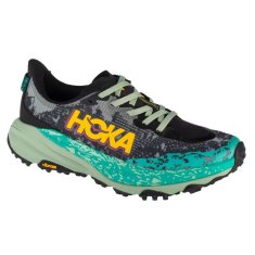 Běžecká obuv Hoka Speedgoat 6 1147811 velikost 40 2/3