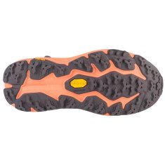 Běžecká obuv Hoka Speedgoat 6 Mid Gtx velikost 41 1/3