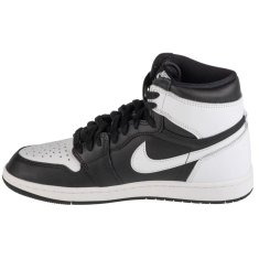 Nike Boty Air Jordan 1 Mid Retro DZ5485-010 velikost 41