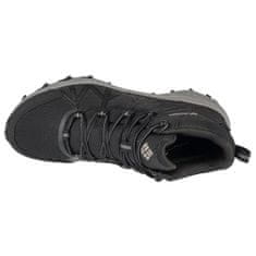 Columbia olumbia Peakfreak Ii Mid Outdry black velikost 46