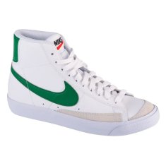 Nike Boty Blazer Mid 77 Gs DA4086-115 velikost 38