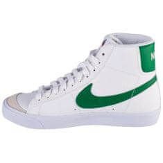 Nike Boty Blazer Mid 77 Gs DA4086-115 velikost 38