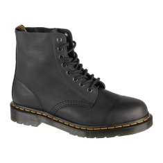 Dr. Martens Boty 1460 Pascal DM31981001 velikost 40