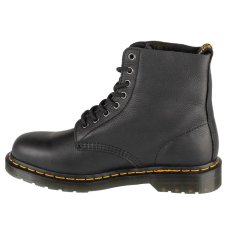 Dr. Martens Boty 1460 Pascal DM31981001 velikost 40