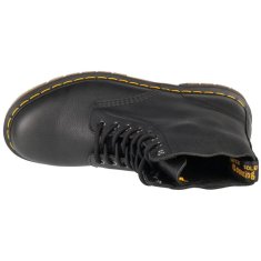 Dr. Martens Boty 1460 Pascal DM31981001 velikost 40