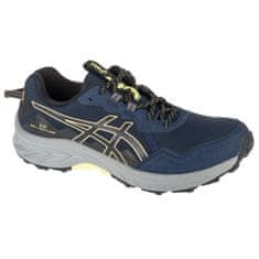 Asics Běžecké boty Gel-Venture 10 velikost 44,5