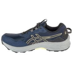 Asics Běžecké boty Gel-Venture 10 velikost 44,5