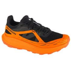 Salomon Boty Ultra Flow Gtx černé velikost 47 1/3