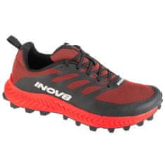 Inov-8 Běžecké boty MudTalon Wide 00114 velikost 45