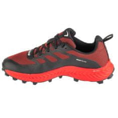 Inov-8 Běžecké boty MudTalon Wide 00114 velikost 45