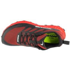 Inov-8 Běžecké boty MudTalon Wide 00114 velikost 45