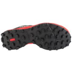 Inov-8 Běžecké boty MudTalon Wide 00114 velikost 45