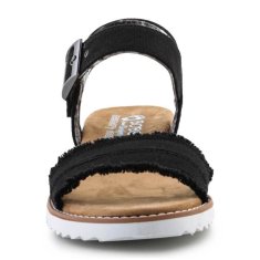 Skechers Boty Espadrilles Bobs Adobe Princess velikost 37,5