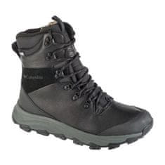 Columbia Boty Expeditionist Extreme OutDry velikost 45