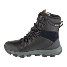 Columbia Boty Expeditionist Extreme OutDry velikost 45